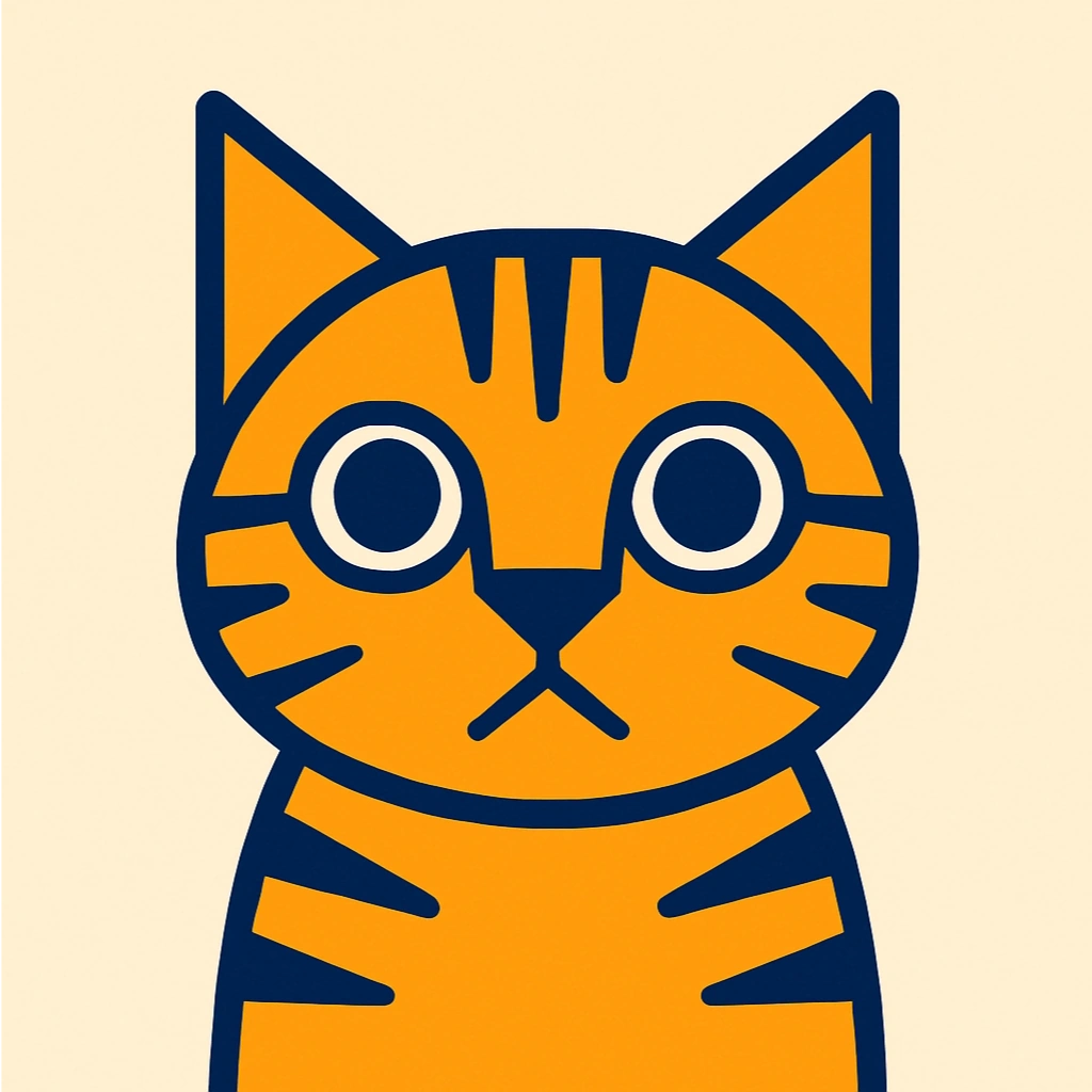 ちえたび プロフィール写真